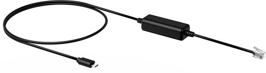 Изображение Headphone/Headset Accessory