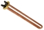 Picture of HEATABLE ELEMENT 420 2 KW, H