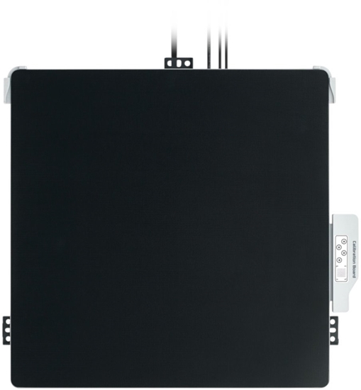 Picture of Heatbed Unit V3 - stó grzewczy do drukarek Bambu Lab z serii X1}