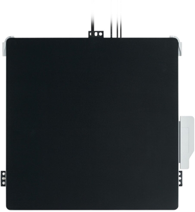 Picture of Heatbed Unit V3 - stó grzewczy do drukarek Bambu Lab z serii P1}