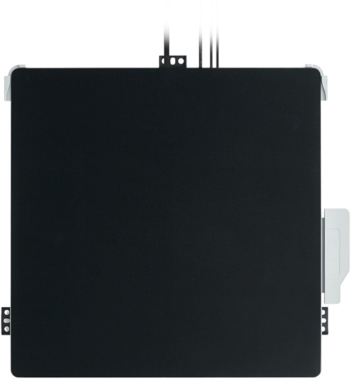 Picture of Heatbed Unit V3 - stó grzewczy do drukarek Bambu Lab z serii P1}