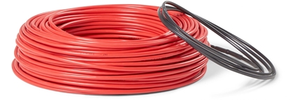 Picture of HEATING CABLE 20W/M 25M 500W