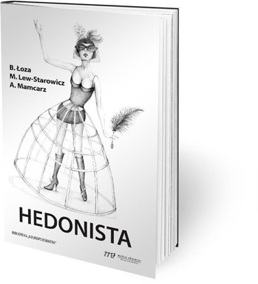 Picture of Hedonista EDUKAMP