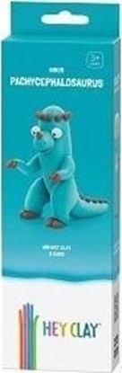 Picture of Hey Clay - Pachyzaur