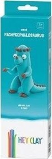 Picture of Hey Clay - Pachyzaur