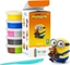 Attēls no Tm Toys Hej Clay - Minionki: Bob i Tim + akcesoria