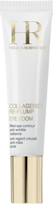 Attēls no Helena Rubinstein Collagenist Re-Plump Eye Zoom przeciwzmarszczkowy krem pod oczy 15ml
