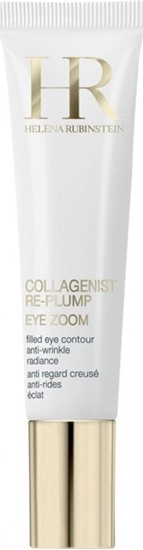 Picture of Helena Rubinstein Collagenist Re-Plump Eye Zoom przeciwzmarszczkowy krem pod oczy 15ml