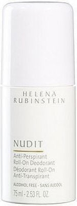 Picture of Helena Rubinstein Nudit Antyperspirant w kulce 50ml