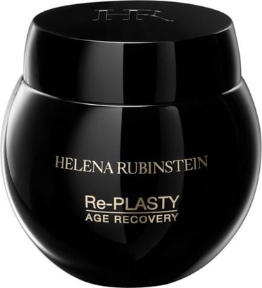Picture of Helena Rubinstein Prodigy Re-Plasty Age Recovery Krem na noc 50ml