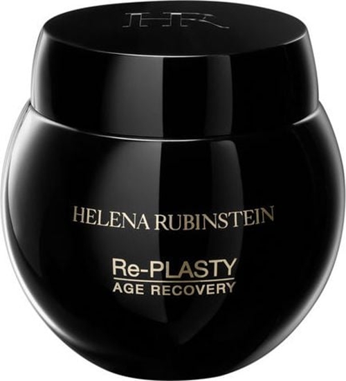 Picture of Helena Rubinstein Prodigy Re-Plasty Age Recovery Krem na noc 50ml