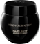 Изображение Helena Rubinstein Prodigy Re-Plasty Age Recovery Krem na noc 50ml