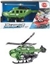 Изображение HELIKOPTER 3 KOLORY