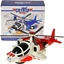 Изображение Helikopter na baterie