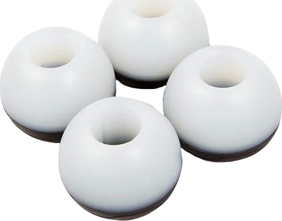 Picture of Helinox Helinox Chair Ball Feet Small 45mm black - 12783