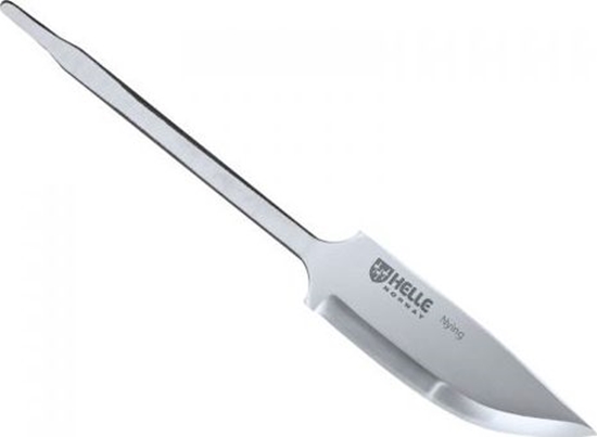 Picture of Heller Klinga Helle Nying