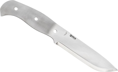 Picture of Heller Klinga Helle Nord