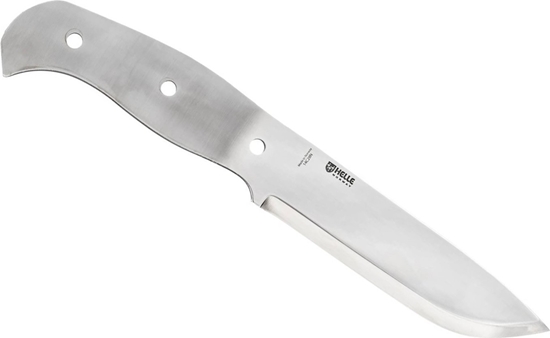 Picture of Heller Klinga Helle Nord