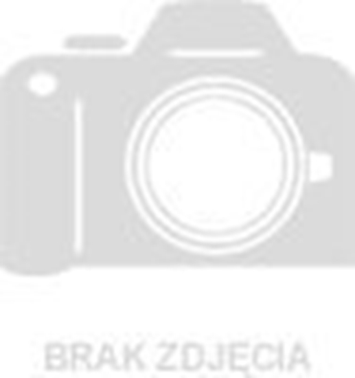 Picture of Heller Klinga Helle Speider