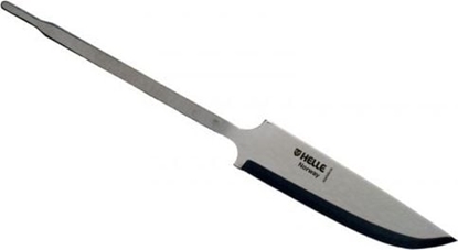 Picture of Heller Klinga Odel (#K15)