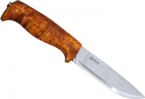 Изображение Heller Nó Helle Gaupe