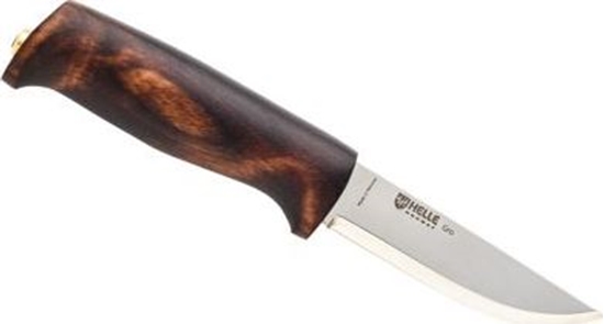 Picture of Heller Nó Helle Gro