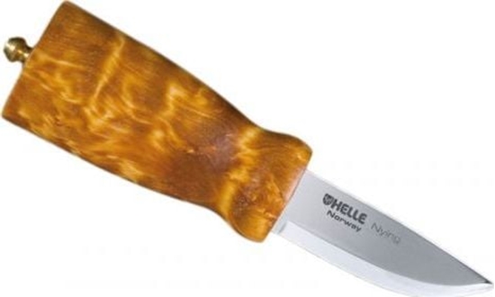 Picture of Heller Nó Helle Nying uniwersalny