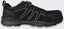 Attēls no Helly Hansen Buty Robocze Helly Hansen Manchester Low BOA Black