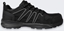 Attēls no Helly Hansen Buty Robocze Helly Hansen Manchester Low S3 Black