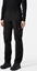 Picture of Helly Hansen Damskie Spodnie Robocze Helly Hansen Luna 4X Black