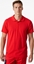 Picture of Helly Hansen Koszulka Polo Helly Hansen Manchester Red