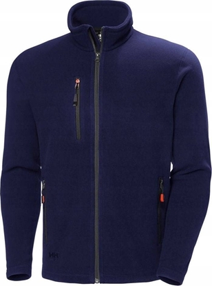 Picture of Helly Hansen Polar Helly Hansen Oxford Navy