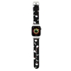 Picture of Hello Kitty Pasek HKAWMPSAPSK Apple Watch 38|40|41