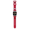 Picture of Hello Kitty Pasek HKAWMSCHBLR Apple Watch 38|40|41