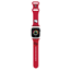 Attēls no Hello Kitty Pasek HKAWMSCHBLR Apple Watch 38|40|41
