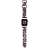 Picture of Hello Kitty Pasek HKAWMSDGPTP Apple Watch 38|40|41