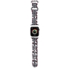 Picture of Hello Kitty Pasek HKAWMSDIESK Apple Watch 38|40|41