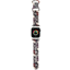 Picture of Hello Kitty Pasek HKAWMSDGPTE Apple Watch 38|40|41