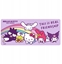 Attēls no Hello Kitty Podkadka na Biurko HK50216