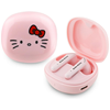 Picture of Słuchawki TWS Hello Kitty O Glossy        Finish r