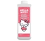 Picture of Hello Kitty, odwieacz do kuwety, baby powder, 500 gr
