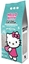 Изображение Hello Kitty, wirek bentonit dla kota, mydo marsylskie 5L