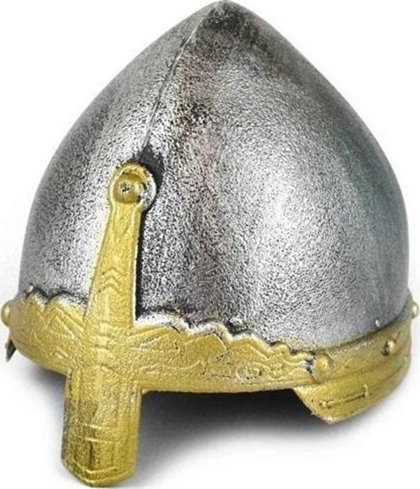 Picture of Hem rycerski 21cm