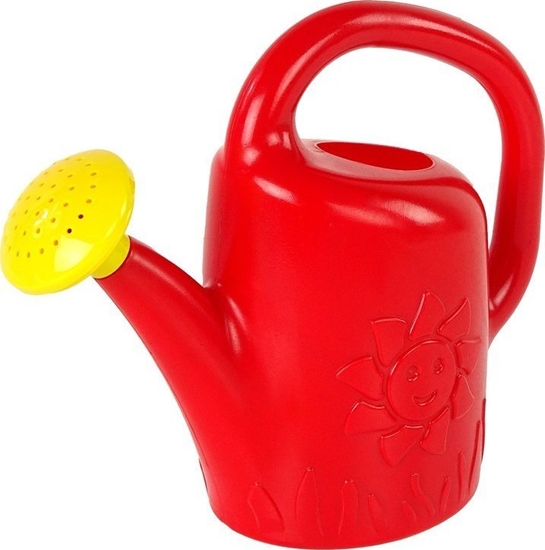 Изображение Hemar Konewka Soneczko