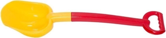 Изображение Hemar opatka dua dwukolorowa MIX