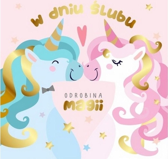 Picture of HENRY Karnet 155x155 lub - Jednoroce