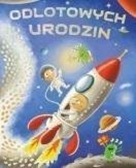 Picture of HENRY Karnet B6 Kosmos