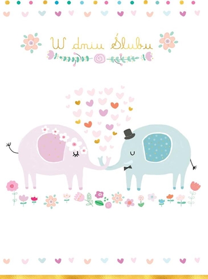 Picture of HENRY Karnet B6 lub - Sonie