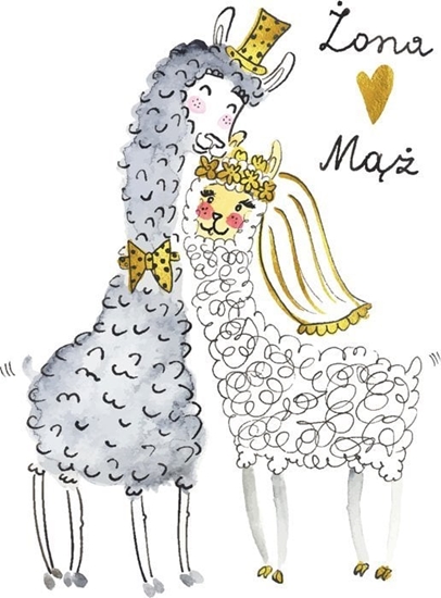 Picture of HENRY Karnet B6 lub Lamy