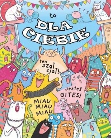 Picture of HENRY Karnet KW B6 Kotyyy